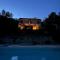 Casa Raffaela, Charming villa with a nice pool - Monte Giberto