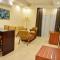 RED SEA HOTEL APARTMENT