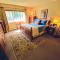 F8 Luxurious Mt Washington Hotel golf course home Wifi cable air conditioning