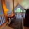 E5 Beautiful Bretton Woods slopeside home amazing views of Mount Washington Hot Tub AC - Carroll