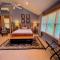 E5 Beautiful Bretton Woods slopeside home amazing views of Mount Washington Hot Tub AC - Carroll