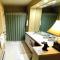 F8 Luxurious Mt Washington Hotel golf course home Wifi cable air conditioning