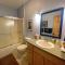 E5 Beautiful Bretton Woods slopeside home amazing views of Mount Washington Hot Tub AC - Carroll
