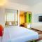 ibis Styles Yogyakarta