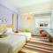 ibis Styles Yogyakarta