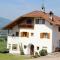 Appartement Huber - Brunico