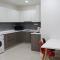Suasana Suites Dhomestay JB Town
