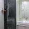 Suasana Suites Dhomestay JB Town