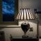 Eagle Mill Luxury Rooms