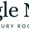 Eagle Mill Luxury Rooms