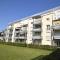Naherholung Ferienwohnung Bad Säckingen