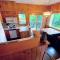 Cannon four bed three bath slopeside home Steps to Mittersill and slopes - 法兰克尼亚