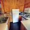 Cannon four bed three bath slopeside home Steps to Mittersill and slopes - 法兰克尼亚