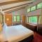 Cannon four bed three bath slopeside home Steps to Mittersill and slopes - 法兰克尼亚