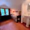Cannon four bed three bath slopeside home Steps to Mittersill and slopes - 法兰克尼亚