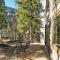 4352 Spruce Way townhouse - فيل