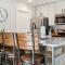 4352 Spruce Way townhouse - فيل