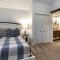 4352 Spruce Way townhouse - فيل