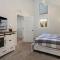 4352 Spruce Way townhouse - فيل