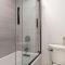 4352 Spruce Way townhouse - فيل
