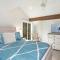4352 Spruce Way townhouse - فيل