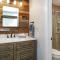 4352 Spruce Way townhouse - فيل