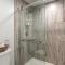 4352 Spruce Way townhouse - فيل