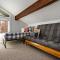 4352 Spruce Way townhouse - فيل