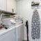 4352 Spruce Way townhouse - فيل