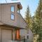 4352 Spruce Way townhouse - فيل