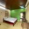 Manasa guest House Manasa guest House