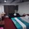 Hotel Dhruv Palace - Trimbak