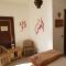 Habiba Beach Lodge