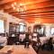 Residence Gold Istra