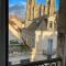 Le KT-Dral - Appartement hypercentre
