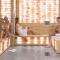 Hôtel Spa Marotte