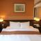 Ciudad Fernandina Hotel