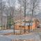 Village of Loon Condo in Lincoln with Pool Access - Lincoln