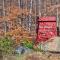 Village of Loon Condo in Lincoln with Pool Access - Lincoln