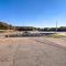 Large Home with Games Walk to Bull Shoal Lake!