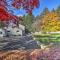20 Mi to Philly Inviting Home with Yard in Wayne! - 韦恩 20 Mi to Philly Inviting Home with Yard in Wayne! - 韦恩