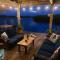 The Sunsetter Bed & Breakfast
