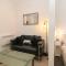 Apartment 24 - Keighley