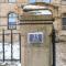 Apartment 24 - Keighley