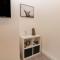 Apartment 24