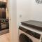Apartment 24