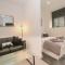 Apartment 24
