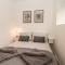 Apartment 24