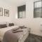 Apartment 24