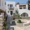 The Authentic Village Boutique Hotel - Chóra Sfakíon